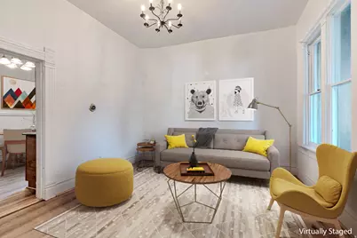 660 S Iverson St E, Salt Lake City, UT 84111 - Photo 3
