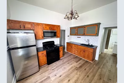 660 S Iverson St E, Salt Lake City, UT 84111 - Photo 5