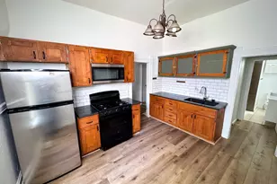 660 S Iverson St E, Salt Lake City, UT 84111 - Photo 5