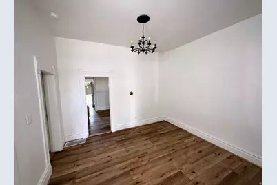 660 S Iverson St E, Salt Lake City, UT 84111 - Photo 3