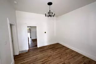 660 S Iverson St E, Salt Lake City, UT 84111 - Photo 3