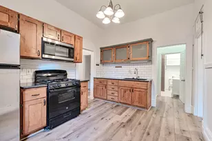 660 S Iverson St E, Salt Lake City, UT 84111 - Photo 5