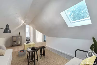 660 S Iverson St E, Salt Lake City, UT 84111 - Photo 15