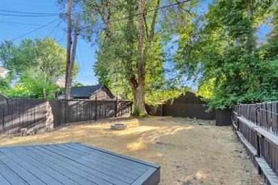 660 S Iverson St E, Salt Lake City, UT 84111 - Photo 31