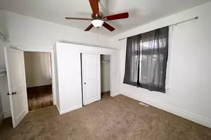 660 S Iverson St E, Salt Lake City, UT 84111 - Photo 9