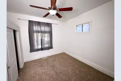660 S Iverson St E, Salt Lake City, UT 84111 - Photo 7