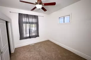 660 S Iverson St E, Salt Lake City, UT 84111 - Photo 7