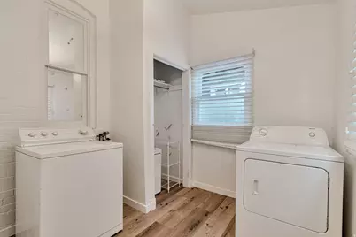 660 S Iverson St E, Salt Lake City, UT 84111 - Photo 13