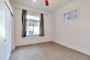 660 S Iverson St E, Salt Lake City, UT 84111 - Photo 7
