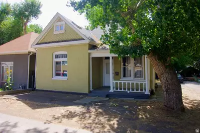 660 S Iverson St E, Salt Lake City, UT 84111 - Photo 1