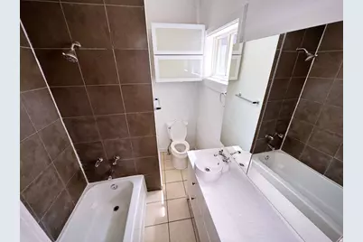 660 S Iverson St E, Salt Lake City, UT 84111 - Photo 11