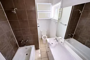 660 S Iverson St E, Salt Lake City, UT 84111 - Photo 11