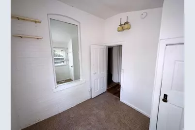 660 S Iverson St E, Salt Lake City, UT 84111 - Photo 13