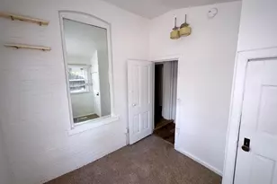 660 S Iverson St E, Salt Lake City, UT 84111 - Photo 13