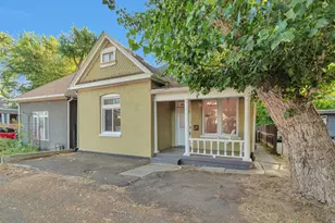 660 S Iverson St E, Salt Lake City, UT 84111 - Photo 23