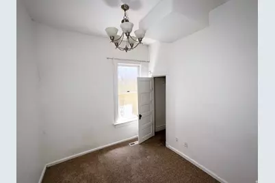 660 S Iverson St E, Salt Lake City, UT 84111 - Photo 9