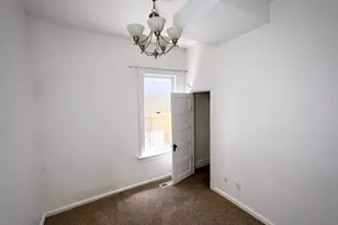 660 S Iverson St E, Salt Lake City, UT 84111 - Photo 9