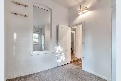 660 S Iverson St E, Salt Lake City, UT 84111 - Photo 11