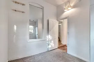 660 S Iverson St E, Salt Lake City, UT 84111 - Photo 11