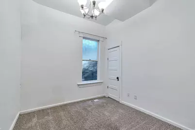 660 S Iverson St E, Salt Lake City, UT 84111 - Photo 9