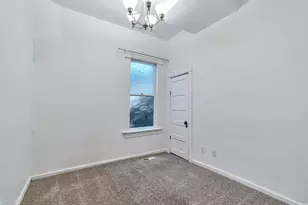 660 S Iverson St E, Salt Lake City, UT 84111 - Photo 9