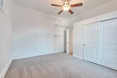 660 S Iverson St E, Salt Lake City, UT 84111 - Photo 7