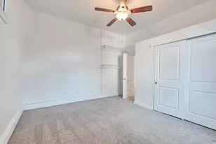 660 S Iverson St E, Salt Lake City, UT 84111 - Photo 7