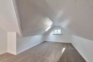 660 S Iverson St E, Salt Lake City, UT 84111 - Photo 17