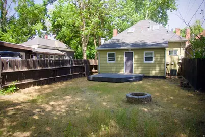 660 S Iverson St E, Salt Lake City, UT 84111 - Photo 21