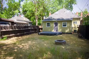 660 S Iverson St E, Salt Lake City, UT 84111 - Photo 21