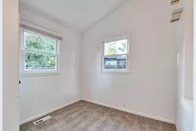 660 S Iverson St E, Salt Lake City, UT 84111 - Photo 23