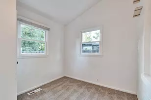 660 S Iverson St E, Salt Lake City, UT 84111 - Photo 23