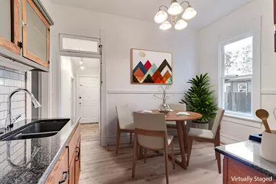 660 S Iverson St E, Salt Lake City, UT 84111 - Photo 5