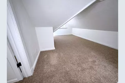 660 S Iverson St E, Salt Lake City, UT 84111 - Photo 17