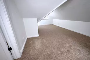 660 S Iverson St E, Salt Lake City, UT 84111 - Photo 17