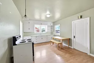 262 W 400 S, Springville, UT 84663 - Photo 11