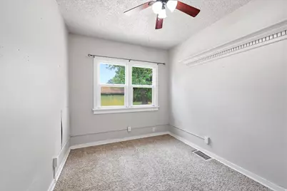262 W 400 S, Springville, UT 84663 - Photo 13