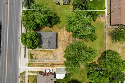 262 W 400 S, Springville, UT 84663 - Photo 1