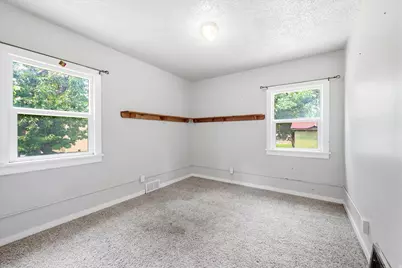 262 W 400 S, Springville, UT 84663 - Photo 15