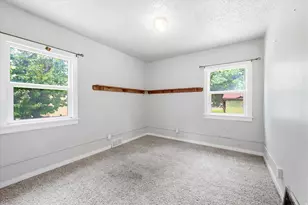 262 W 400 S, Springville, UT 84663 - Photo 15