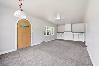 262 W 400 S, Springville, UT 84663 - Photo 9