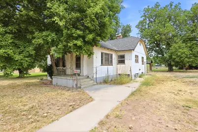 262 W 400 S, Springville, UT 84663 - Photo 3