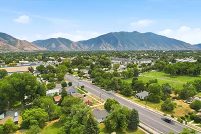 262 W 400 S, Springville, UT 84663 - Photo 7