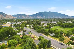 262 W 400 S, Springville, UT 84663 - Photo 7