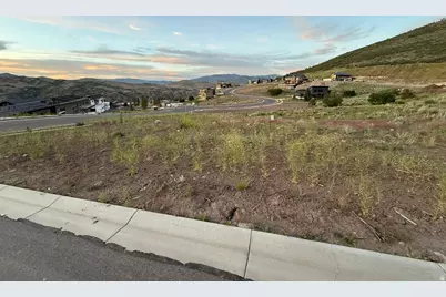 3923 E Harris Way, Heber City, UT 84036 - Photo 11