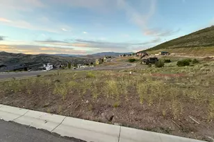 3923 E Harris Wy, Heber City, UT 84036 - Photo 11