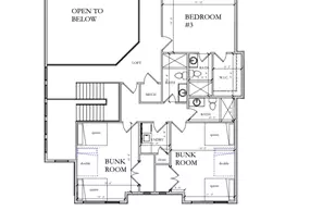 3923 E Harris Wy, Heber City, UT 84036 - Photo 7