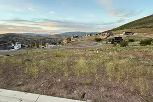 3923 E Harris Wy, Heber City, UT 84036 - Photo 9