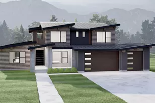 3923 E Harris Wy, Heber City, UT 84036 - Photo 3