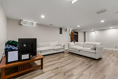 985 1st St, Ogden, UT 84404 - Photo 19